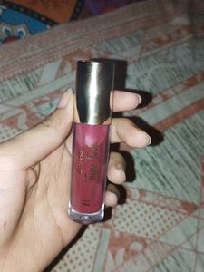 Mars Candylicious Lip Gloss