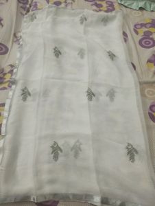 Lucknow Work Suit