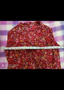 Short Top