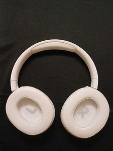 JBL Headphone