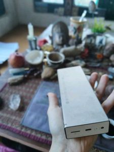 Mi bluetooth speaker