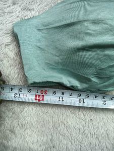 Padded 32,34 Size