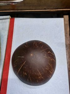 Decorative Bowl