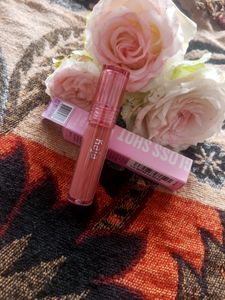 International Brand Kaja Lip Gloss