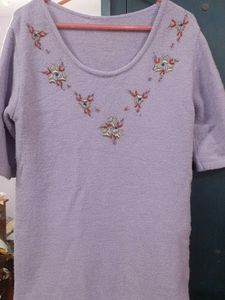 💜Make Your Offer💜Top💜