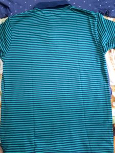 COMBO &amp; COMBOS GENTLY USED SPIKE &amp; ANCHOR PRINT