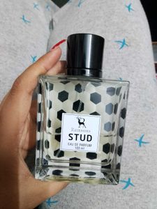 Ramsons Stud Eau DE Parfum 100ml