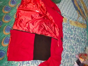 Combo Of 1 Women Winter Top And Sweatshirt Importe