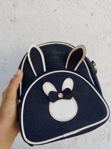 Ted Baker London Bunny Backpack