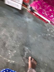 Elegant Pooja Saree
