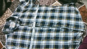 Men Shirt