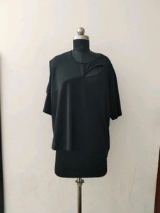 Curvy Closet Plus Size Top