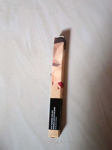 SUGAR Black Swan Eyeliner