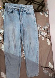 Zudio Jeans