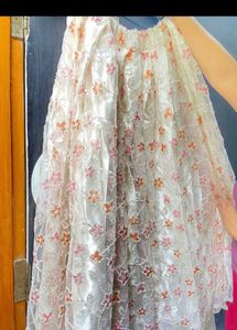 New Bridal Lehnga.
