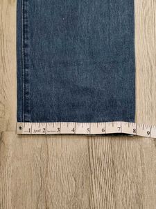 Ma2057 Freedom jeans waist 34 inches