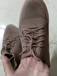 Women Sports Shoes New ✅✅