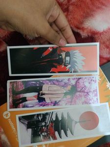 Rithvik Singh Poetry Books