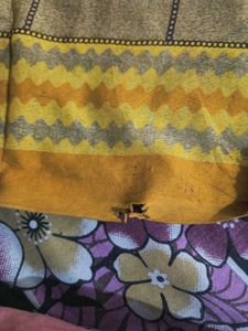 Combo Of 3 Sari&#39;s