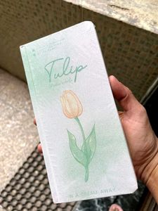Retro Shimmer Hard Bound Diary - ( 1pc )