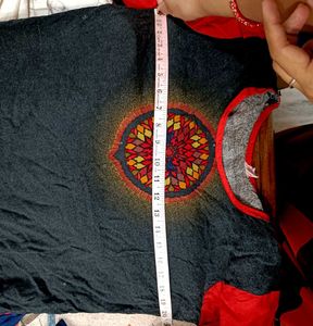 🇳🇿💫🎀Combo of 3 Stylish Kurtis On Sale