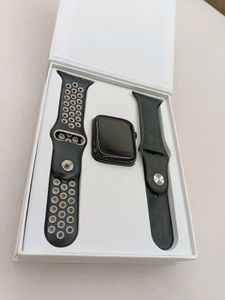 Fitpro SMART Watch ⌚