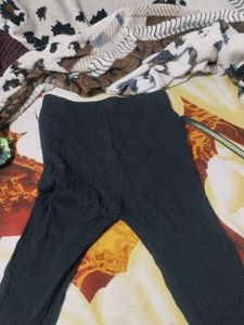 Floral &amp; Black Dress Bundle