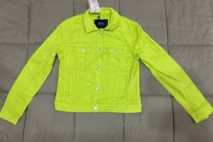 ONLY Women&#39;s Parka Coat