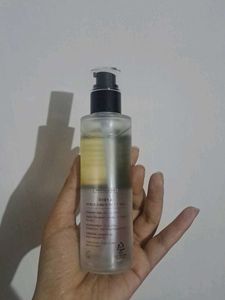 Cosrx Snail Mucin -Don&#39;t Buy From Thrifty Wardrobe