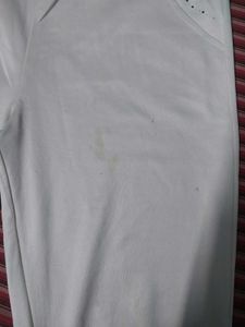 Combo Deal On Trouser With Tshirt