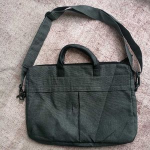 Messenger Bag, Office Bag