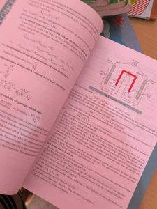 Xamidea Chemistry Class XII