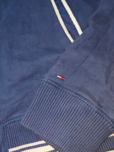 Tommy Hilfiger Jacket