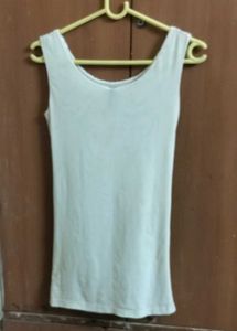 Beautiful Partywear Top