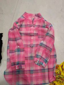 Amazing Short Tunics For Summer