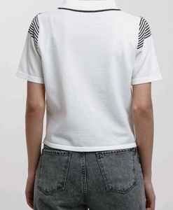 2 CROP TOP COMBO