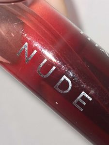 Skinn by Titan NUDE Eau De Parfum