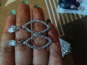 Earrings Bundle
