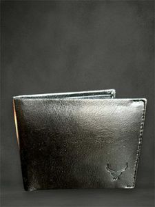 Redhorns Genuine Leather Wallet Men&#39;s