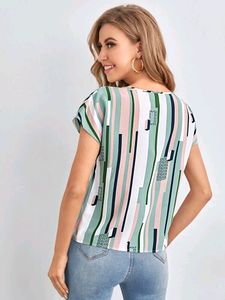 Top From Shein 🤩