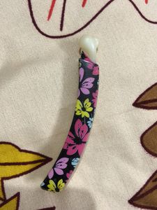 I’m Not Wearing This