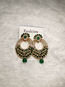 Jhumka
