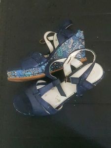High Heels For Women