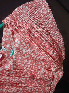 Dress Set