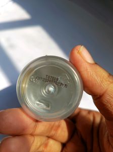 COSRX Advanced Snail 96 Muchin Power Essence