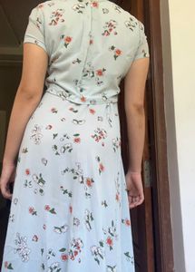 Pinteresty Skirt And Top Set