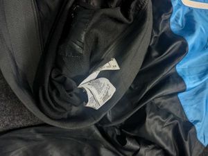 Nike imported Windbreaker Jacket