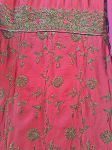A Ethnic Gwon For Women