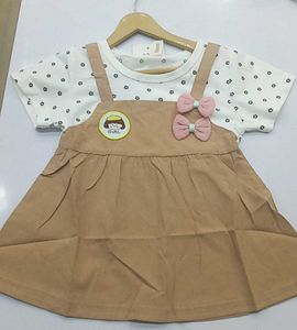 Premium Frocks