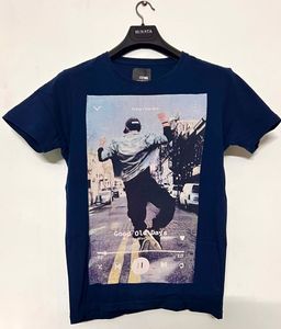 Flying machine T-shirt | new condition